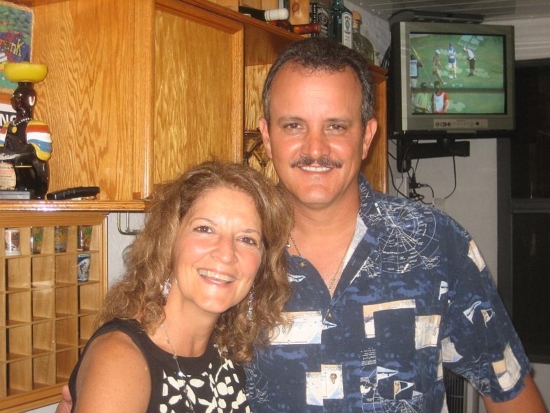 Picture 017